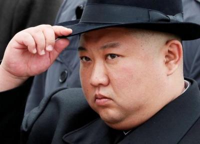 رمزگشایی از سبک پوشش رهبر کره شمالی، لباس های اون حرف های زیادی برای گفتن دارند
