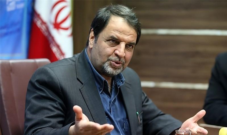 شیعی: قرارداد سنگین با ویلموتس؟ کارشناسان بررسی کنند، حضور شیعی: قرارداد سنگین با ویلموتس؟ کارشناسان آنالیز نمایند، حضور وزیر ورزش در مجمع افتخاری باشد