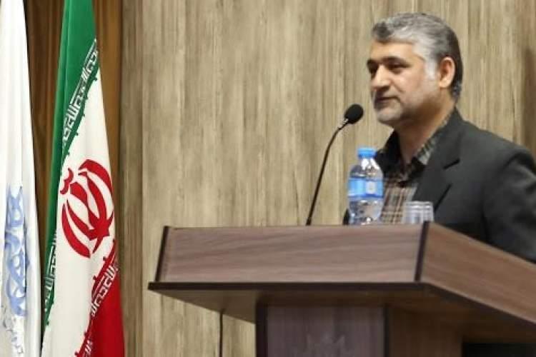 2 دلیل برای کم کاری ادبیات داستانی در حوزه انقلاب 2 دلیل برای کم کاری ادبیات داستانی در حوزه انقلاب