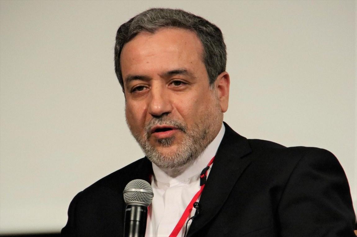 ایران آنچه از برجام می خواست به دست آورد ایران آنچه از برجام می خواست به دست آورد