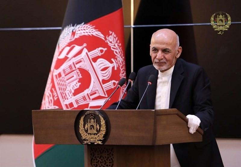 غنی: طرح آزادی زندانیان طالبان تا یکشنبه نهایی می گردد، میزبانی چندین کشور از مذاکرات بین الافغانی