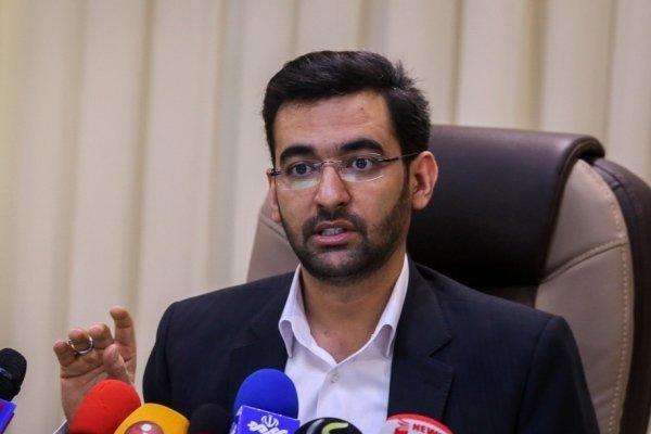 فیلترینگ در اختیار من نیست فیلترینگ در اختیار من نیست