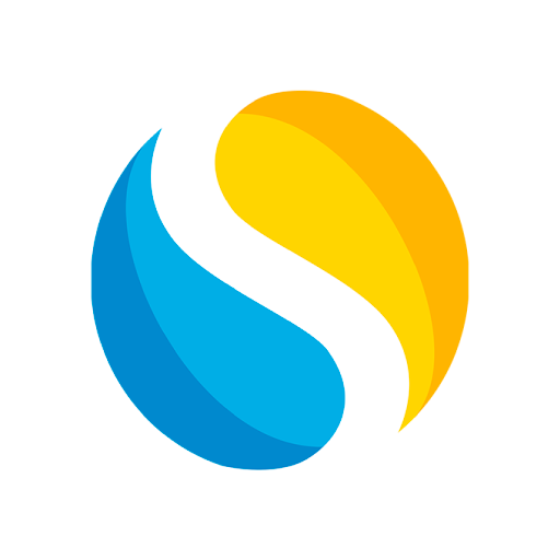 دانلود Light Sensation Icon Pack 3.0.2 - آیکون پک لایت سنسیشن دانلود Light Sensation Icon Pack 3.0.2 - آیکون پک لایت سنسیشن