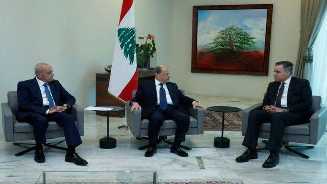 مصطفی ادیب: زمان وعده دادن نیست مصطفی ادیب: زمان وعده دادن نیست