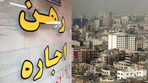 برنامه های جدید دولت برای حمایت از مستاجران در راه است برنامه های جدید دولت برای حمایت از مستاجران در راه است