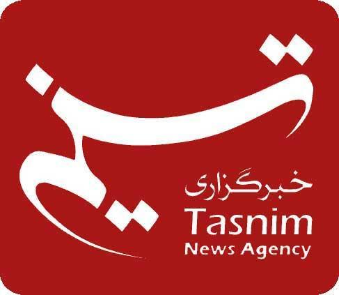 نظری: برای پرداخت مطالبات استراماچونی بازیکنان مان را نمی نظری: برای پرداخت مطالبات استراماچونی بازیکنان مان را نمی فروشیم، جای نگرانی نیست، تا خاتمه فصل فرصت داریم