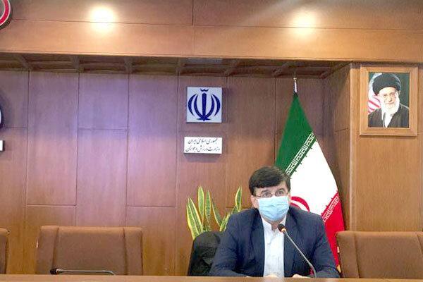 احمدی: ورزش بانوان مهم ترین فرصت و مزیت توسعه ورزش در ایران احمدی: ورزش بانوان مهم ترین فرصت و مزیت توسعه ورزش در ایران است