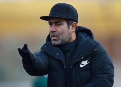 مهدوی کیا: راه فراری برای هیات فوتبال و استقلال وجود ندارد، گفتند آنها پرطرفدارند از شکایتتان بگذرید