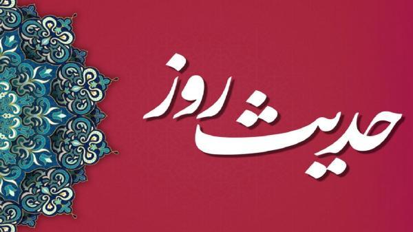 سخن امام علی (ع) درباره فواید مشورت با دشمن سخن امام علی (ع) درباره فواید مشورت با دشمن