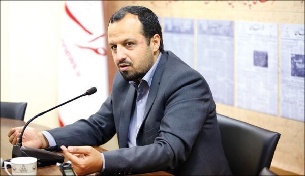 2 عامل تورم از زبان وزیر اقتصاد ، حذف ارز دولتی تکلیف قانونی 2 عامل تورم از زبان وزیر اقتصاد ، حذف ارز دولتی تکلیف قانونی است