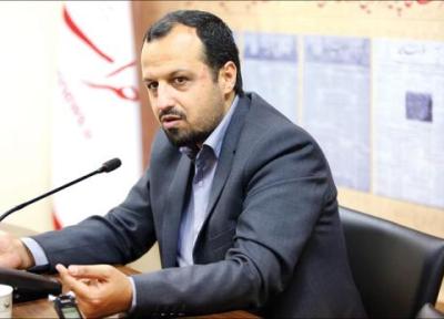 2 عامل تورم از زبان وزیر اقتصاد ، حذف ارز دولتی تکلیف قانونی است
