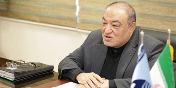 تأکید معاون دیپلماسی اقتصادی وزارت امور خارجه بر تهاتر تأکید معاون دیپلماسی مالی وزارت امور خارجه بر تهاتر با هند