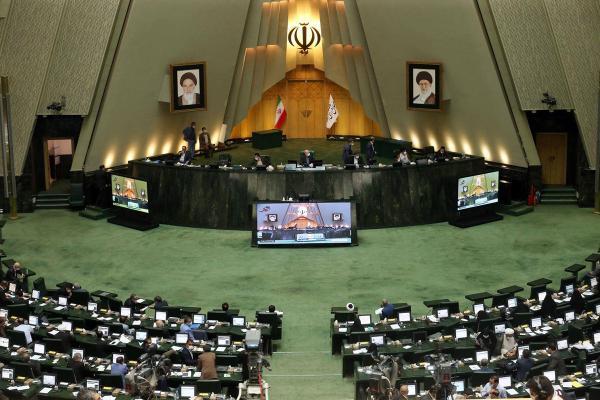 جلسه رای اعتماد به وزیر پیشنهادی آموزش و پرورش، فردا جلسه رای اعتماد به وزیر پیشنهادی آموزش و پرورش، فردا