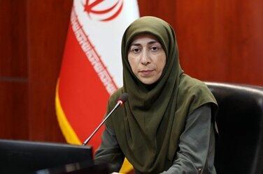 ارزش گذاری اقتصادی محیط زیست نیازمند مطالبه گری است ارزش گذاری مالی محیط زیست نیازمند مطالبه گری است