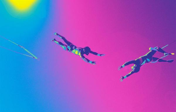 3 چیز که نشان می دهد همکارتان قابل اعتماد نیست