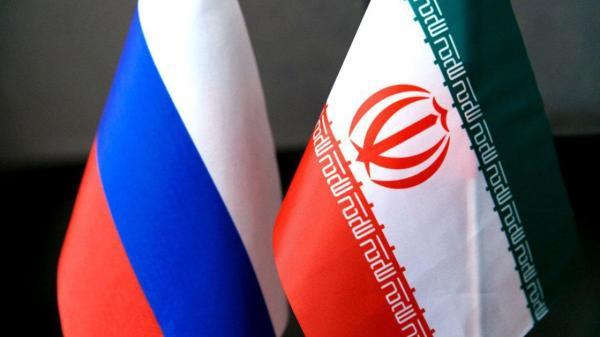 افزایش حجم مبادلات تجاری ایران و روسیه به 4 میلیارد دلار