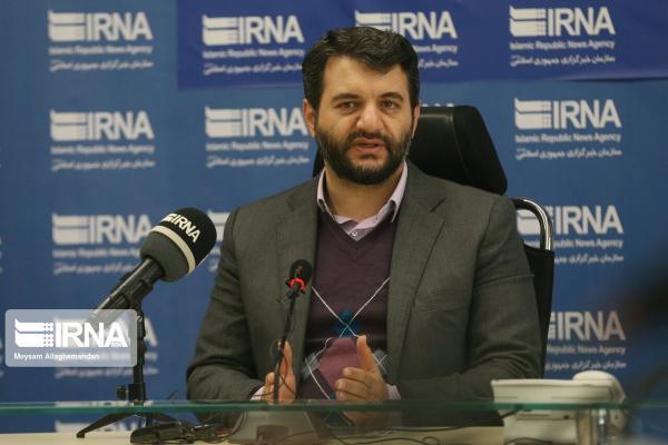 تکذیب استعفای عبدالملکی وزیر کار تکذیب استعفای عبدالملکی وزیر کار