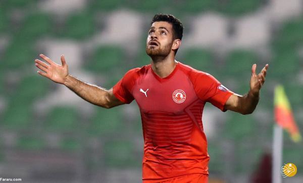 بمب تابستانی پرسپولیس منفجر نمی شود! بمب تابستانی پرسپولیس منفجر نمی شود!