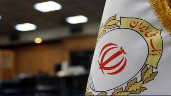 دزدی هالیوودی از یک بانک در قلب تهران، صندوق های امانات دزدی هالیوودی از یک بانک در قلب تهران، صندوق های امانات غارت شدند