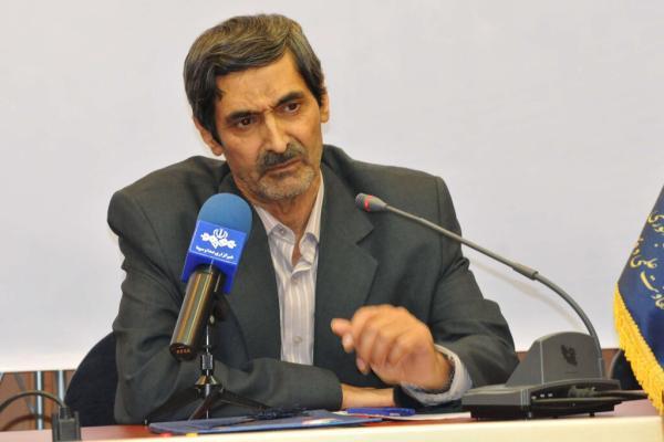 دلیل عجیب توقف شماره گذاری خودرو و موتورسیکلت ؛ برگه اسقاط دلیل عجیب توقف شماره گذاری خودرو و موتورسیکلت ؛ برگه اسقاط کم آمد؟ ، نامه منطقی به وزارت کشور
