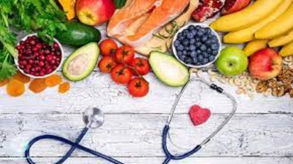 اعطای نشان ایمنی و سلامت به 10 شرکت تولیدکننده مواد غذایی