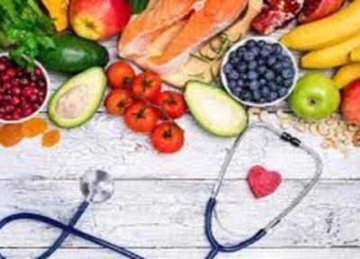 اعطای نشان ایمنی و سلامت به 10 شرکت تولیدکننده مواد غذایی