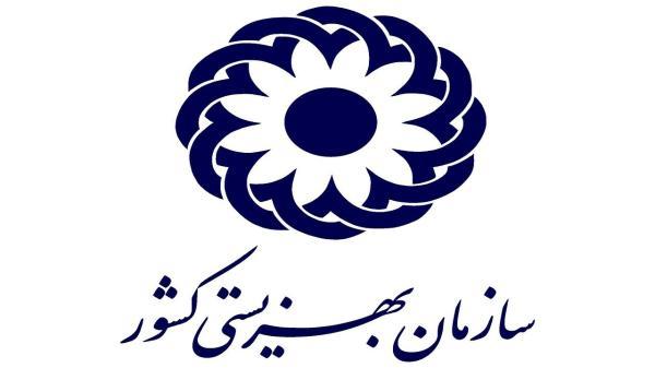 فعالیت 62مرکز برای توانمندسازی خانواده های بچه ها کار، هزینه فعالیت 62مرکز برای توانمندسازی خانواده های بچه ها کار، هزینه نگهداری هر کودک کار 15میلیون تومان است