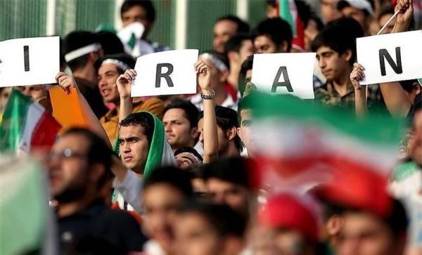 سفر به قطر برای تماشای بازی ایران و آمریکا نصف قیمت شد