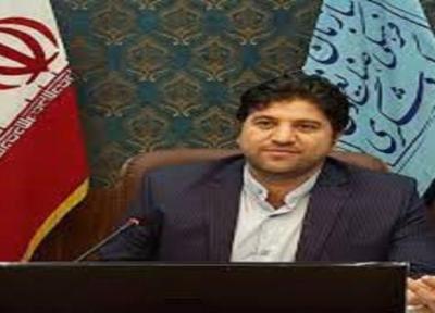 ثبت 9 پرونده آثار طبیعی ایلام در فهرست اثار ملی کشور