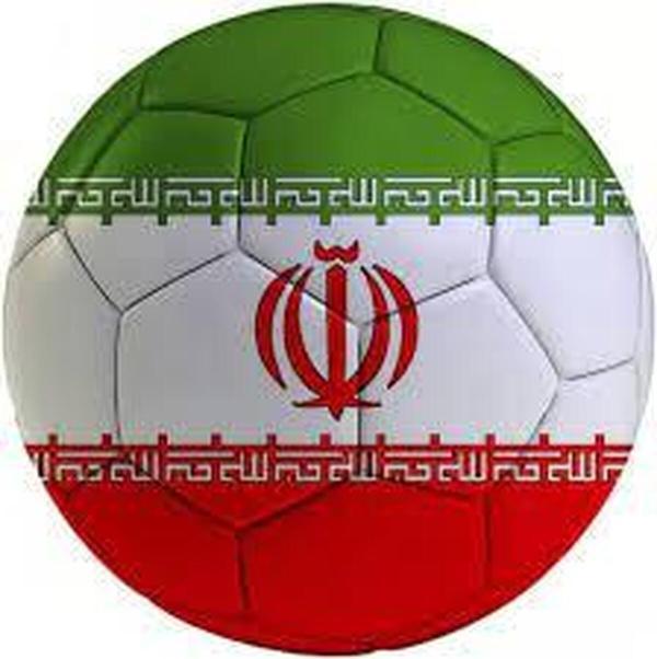 درخشان ترین بازی های ایران در تاریخ جام های جهانی