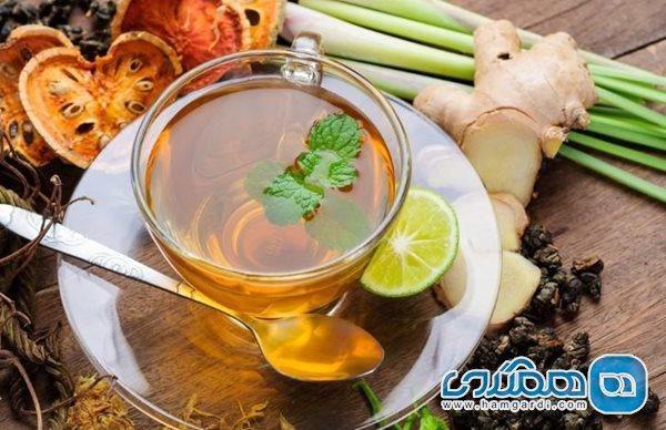 چگونه با سه روز رژیم، ریه خود را سم زدایی کنیم؟