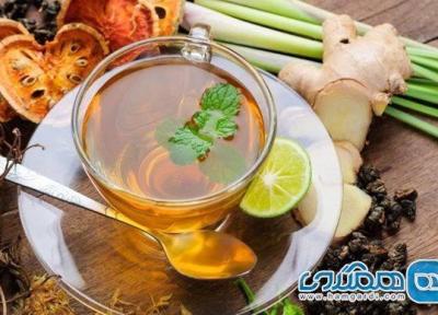 چگونه با سه روز رژیم، ریه خود را سم زدایی کنیم؟