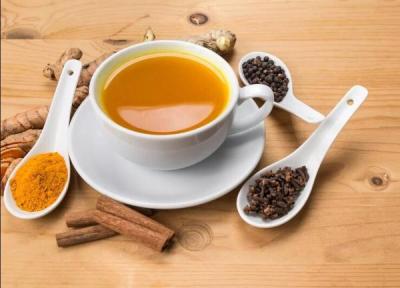 یک چای پرفایده؛ پیشگیری از سرطان و آلزایمر تا تقویت سیستم ایمنی و بهبود التهاب مفاصل