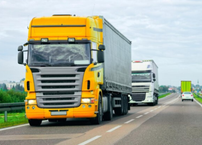 هنگام خرید ماشین سنگین به چه نکاتی توجه کنیم؟