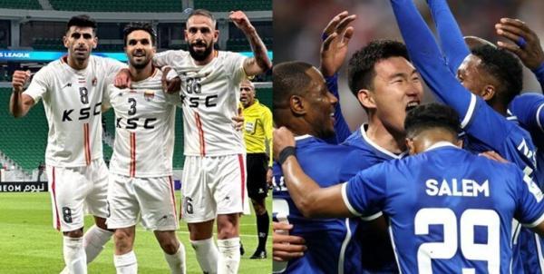 ببینید ، بسته غذا و بلیت رایگان برای جذب تماشاگر مقابل فولاد! ببینید ، بسته غذا و بلیت رایگان برای جذب تماشاگر مقابل فولاد!