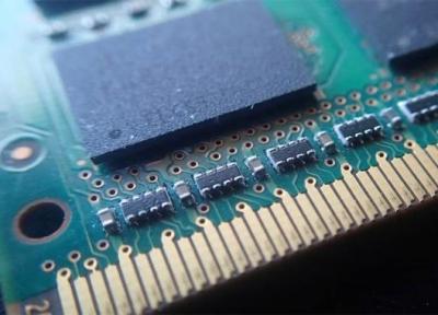 رم DDR6؛ هر آنچه که باید بدانید