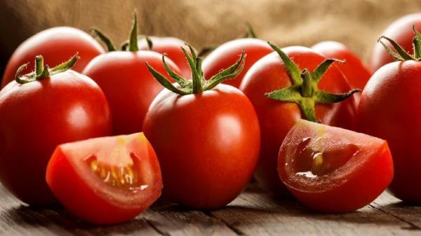ایسنا: قیمت هر کیلو گوجه فرنگی 26 هزار تومان