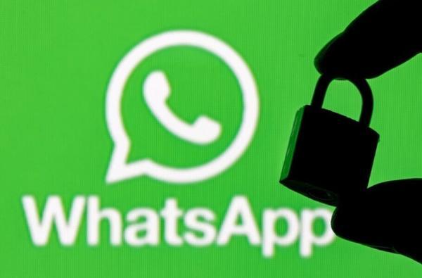 واتس اپ به زودی به قابلیت های امنیتی نو مجهز می گردد
