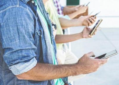 آخرین آمار مشترکین اینترنت همراه و ثابت در کشور