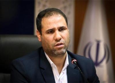 جفا در حق بچه هاست که مجبورشان کنیم مثل ما فکر نمایند ؛ آنها برای آینده ای متفاوت با اکوسیستم ما تربیت می شوند ، امروز دوره اصول تدریس است، نه روش تدریس