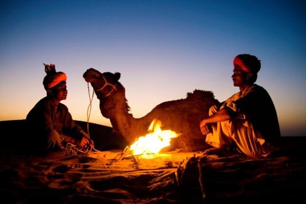 معرفی ارزانترین سفر داخلی بدون هزینه هتل با تور رویال تریپ معرفی ارزانترین سفر داخلی بدون هزینه هتل با تور رویال تریپ
